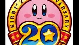 Top 5 Kirby games to be included on Kirby’s 20th Anniversary