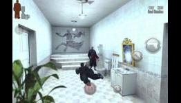 Max Payne Mobile (iOS, Android) Popzara Review