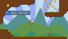DLC Quest Review by Tigerclaw TV & Radio