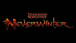 GGTL at Pax 2012: Neverwinter preview and interview