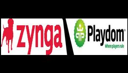 Playdom vs Zynga: Which is Better?