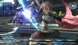 Top 5 Gaming Disappointments of 2011