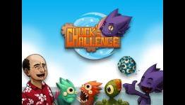 Chuck’s Challenge 3D (Invision Game Community)