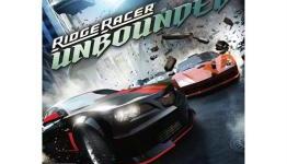 Buy.com’s Video Games Deal of the Day – Ridge Racer: Unbounded