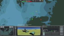 ChristCenteredGamer.com Naval War Arctic Circle review