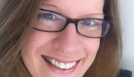 Interview with Kimberly Voll, lead developer for PepperDev Studios