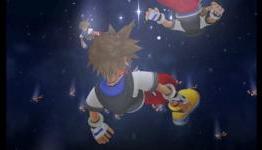 Kingdom Hearts: Dream Drop Distance release date set