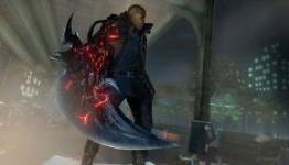 OnlySP | Exclusive Interview: Prototype 2, Escalating the Stakes