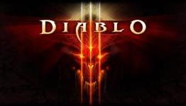 Diablo III open beta impressions