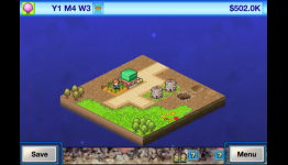 VGUtopia – Epic Astro Story Review