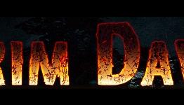 Support Grim Dawn on Kickstarter! (via GoozerNation)