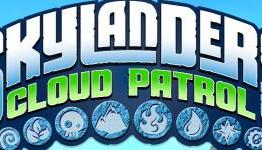 Review: Skylanders: Cloud Patrol (RespawnReload)
