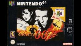 Top 5 Best Movie Inspired Games