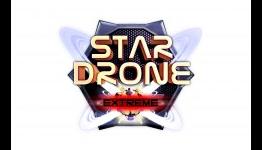 StarDrone Extreme Review | PS3 Attitude