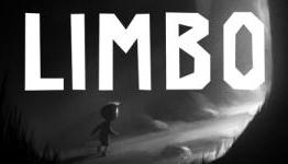 Limbo – Walkthrough [HD] Guide