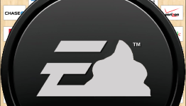 Is EA Truly The Worst Company In America Or Just A Victim Of Fanboy Rage?