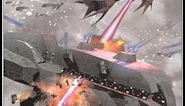 Let’s Pwn! Freespace 2