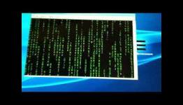 B&N Nook Color running Arch Linux flawlessly with mouse and keyboard support