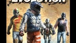 Trials Evolution Breaks Xbox LIVE Sales Record
