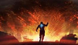 Anomaly: Warzone Earth Review [PixelScribes]