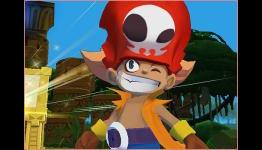 Zack & Wiki producer interested in making a sequel