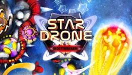 StarDrone Extreme Review [PixelScribes]