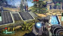MMGN.com: Tribes: Ascend Review
