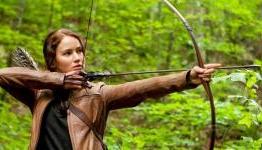 Top Five: Female Stars of Tomorrow