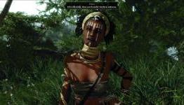 Risen 2: First Review Coming From Germany (PC Games)