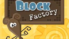 Nintendo Download: 26th April 2012 (Europe)