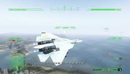 Jane’s Advanced Strike Fighters Review – PlayDevil
