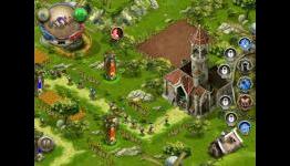 GNT Review: Defenders of Ardania