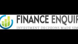 Finance Enquiry’s Analyst Rating News Helps Investors Building Stock Market Portfolio