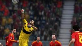 FIFA updates “not milking it,” say EA Sports