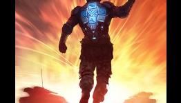 Anomaly: Warzone Earth Review [Wanderson75.net]