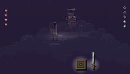 Review: Nothing new in Superbrothers: Sword and Sworcery port but that’s OK [Try Indie]