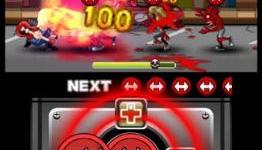 Dierhard GameFAN: Zombie Slayer Diox Review