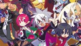 Weekly PlayStation games bonanza 16