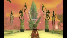 Grand Fantasia Review – XMMORPG.Com