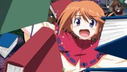 PS3 AquaPazza Delayed
