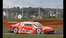 Game Stock Car 2012 – New Graphical Updates