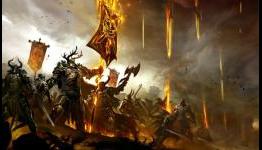 Gamer Limit Preview: Guild Wars 2