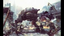 Steel Battalion Heavy Armor Pre-Order Announced