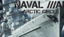 Naval War: Arctic Circle Review [NoobFeed]