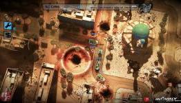 Review: Anomaly Warzone Earth – GameFocus