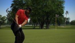 MSXB – Tiger Woods PGA TOUR 13 Review