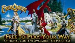 40% of fremium players make in-game purchases