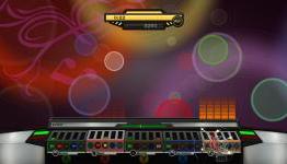 PAX East: JAM Live Music Arcade Hands On | DigitalNoob