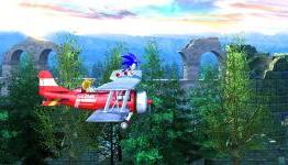 PAX East: Hands on with Sonic 4 Episode 2 | DigitalNoob