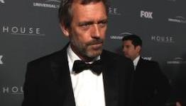 House-Centric Spoiler Alert: Cast Reveals Who’s Back, Who’s Dying, And Much More